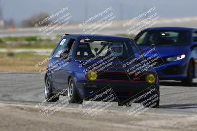 media/Mar-01-2025-Speed Ventures (Sat) [[3556983a2b]]/Yellow/Session 3 (Sunset)/